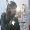 annabeolaaa