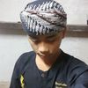 kang.acep49