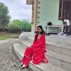 messigirl_ichxeyaa10