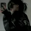 djjgsctbeza