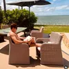 anthonygg1