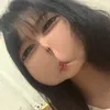 voo463