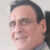 saedigasem.alsaed