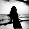 h_gi51