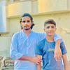 gama.jutt8
