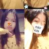 sukaamatchaa_35