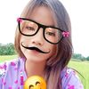 user1810359281759