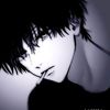 user580585227
