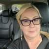 linda.scott72