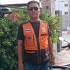 user83069610311234
