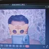 canthoughts_