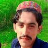 qismatullah303