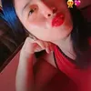 yvonnemarieehilamon