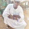adam.dawood.tor