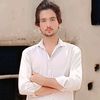 zakir.khan2899