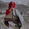 لـ✰⃪͡ـواءعـᬽـ꙰𝄠ۛ🇾🇪ـمران