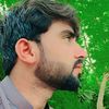 chef.ramzan