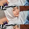 isnaaa_ajaaaaaa