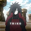 trikoedits
