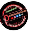 cohtadndamaar.official1