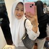 khaira⋆˚✿˖°