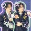 han_jinsung__