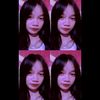 ayaaja260