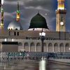 khan.11223070