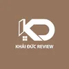 Tiến Độ Dự Án - Khải Đức