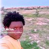 user9861250606110