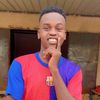 user1781199730811
