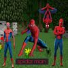 spider.mani6