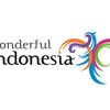 wonderful.indonesia3