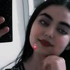gita.durani