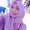 dwi.eni946