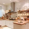Tiện Ích Living