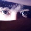 hi_ini_itaa
