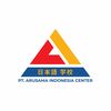 Arusam Center Indonesia