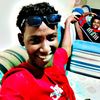 user6468502790