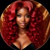wigsshop626