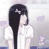itsme_faith671