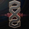 xinthetixofficial