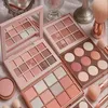 onlin_makeup8