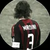 حمـودي مـالـديـنـي𓃵🇮🇹