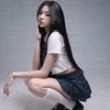 fake01482