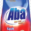 a3konganmotai