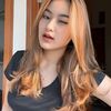 dalamhati987
