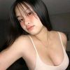 fake09668