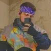 sergio.hopecore