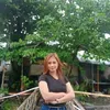 shan_hn3